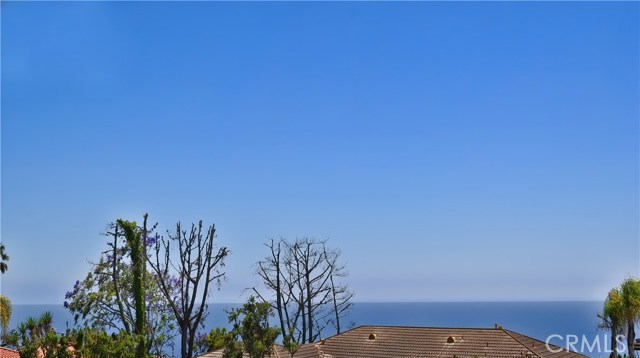 7168 Crest Road, Rancho Palos Verdes, California 90275, 5 Bedrooms Bedrooms, ,4 BathroomsBathrooms,Residential,Sold,Crest,PV22002444