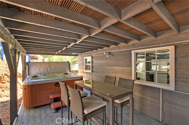 Detail Gallery Image 36 of 41 For 801 Cameron Dr, Big Bear Lake,  CA 92315 - 3 Beds | 2 Baths