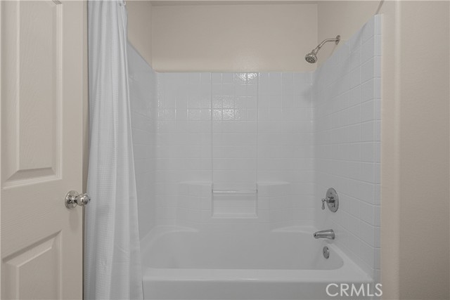 19711 Koji Court, Canyon Country CA: https://media.crmls.org/medias/c7889c5e-d348-4715-b451-34a0b4484fde.jpg