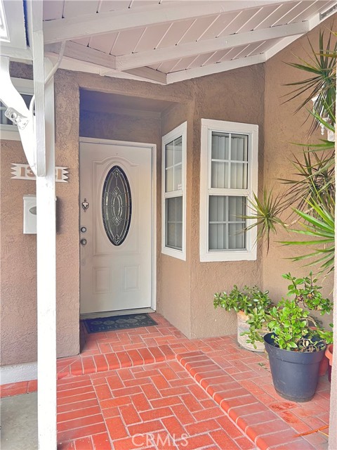 Image 3 for 13921 Dancer St, La Puente, CA 91746