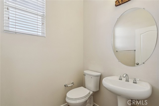 32684 Salvia Circle, Winchester CA: https://media.crmls.org/medias/c788af31-2ec1-451e-96f3-5322b2a6f295.jpg