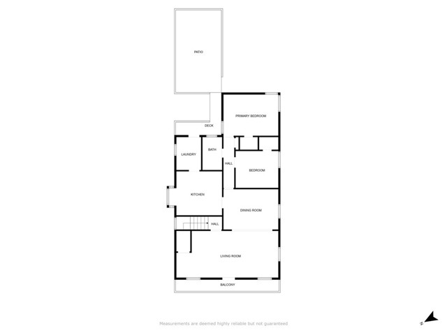108 Bennett Avenue, Long Beach CA: https://media.crmls.org/medias/c788b181-d8a5-4693-bf9c-770fe55cf550.jpg