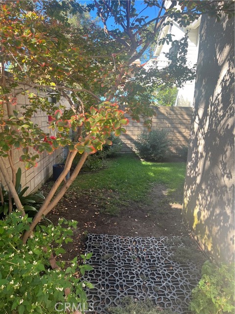 Detail Gallery Image 26 of 26 For 5018 Evanwood Ave, Oak Park,  CA 91377 - 4 Beds | 2/1 Baths