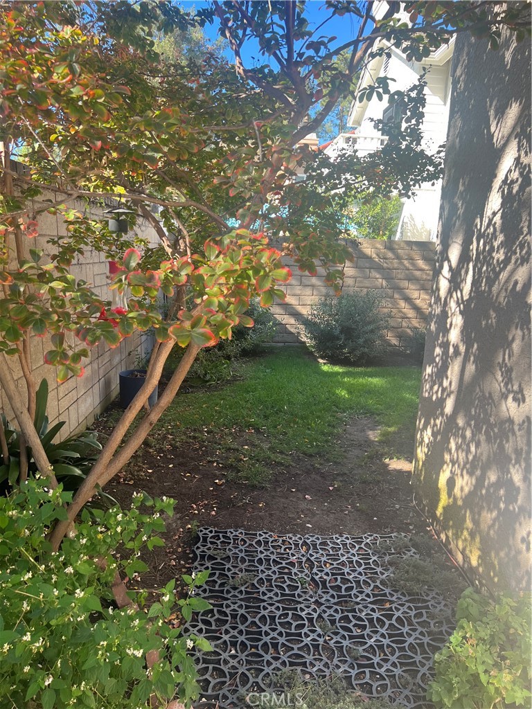 MLS #SR25250808 image #25