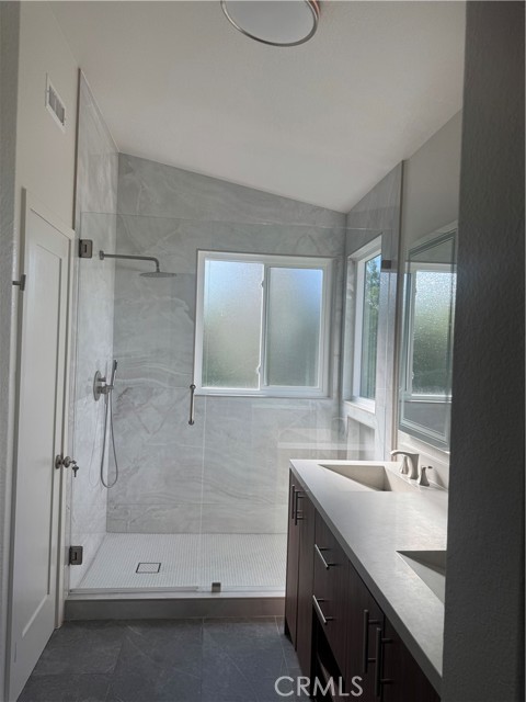 Detail Gallery Image 16 of 29 For 29 Bluebird, Aliso Viejo,  CA 92656 - 3 Beds | 2/1 Baths