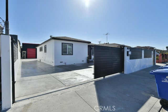 Image 1 of 41 For 4820 142nd Street