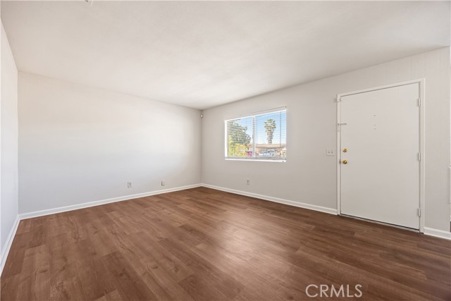 Detail Gallery Image 6 of 37 For 1931 Calle Arboleda, Hemet,  CA 92545 - 2 Beds | 1 Baths