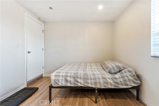 1301 E Pacific Coast, Wilmington CA: https://media.crmls.org/medias/c788c3b1-4dc7-4fac-b18a-5863787d1bc9.jpg