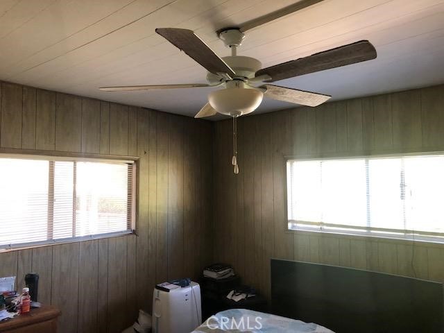 Detail Gallery Image 15 of 19 For 3050 W Ball Rd #195,  Anaheim,  CA 92804 - 2 Beds | 2 Baths