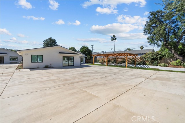 16360 Parthenia photo 5
