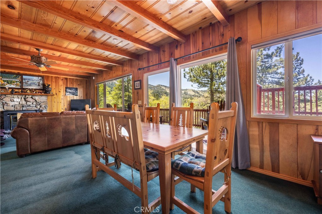 MLS #IG25124091 img 38