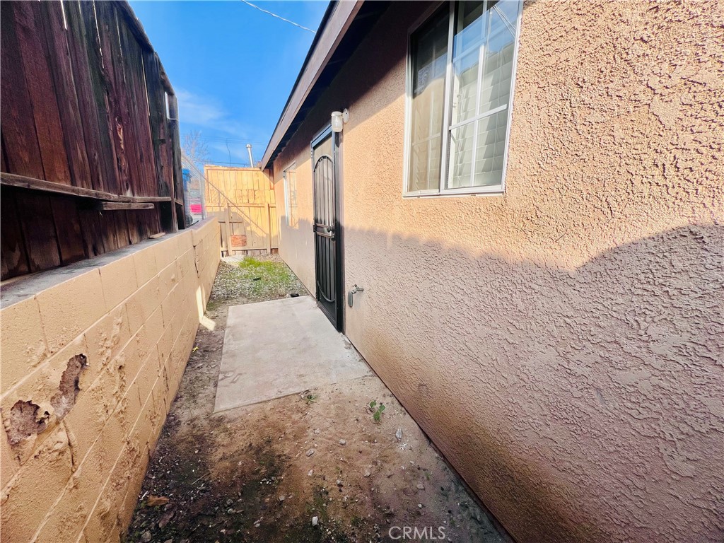 C788D34B 7D1C 4B41 B8Be 7192763A9E28 3927 Mitchell Avenue #B, Bakersfield, Ca 93306 &Lt;Span Style='BackgroundColor:transparent;Padding:0Px;'&Gt; &Lt;Small&Gt; &Lt;I&Gt; &Lt;/I&Gt; &Lt;/Small&Gt;&Lt;/Span&Gt;