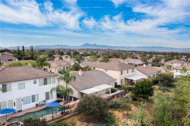 Detail Gallery Image 41 of 41 For 19377 Mt Wasatch, Riverside,  CA 92508 - 3 Beds | 2 Baths