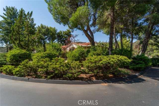 Detail Gallery Image 60 of 65 For 35109 Highway 79 #2,  Warner Springs,  CA 92086 - 2 Beds | 1 Baths