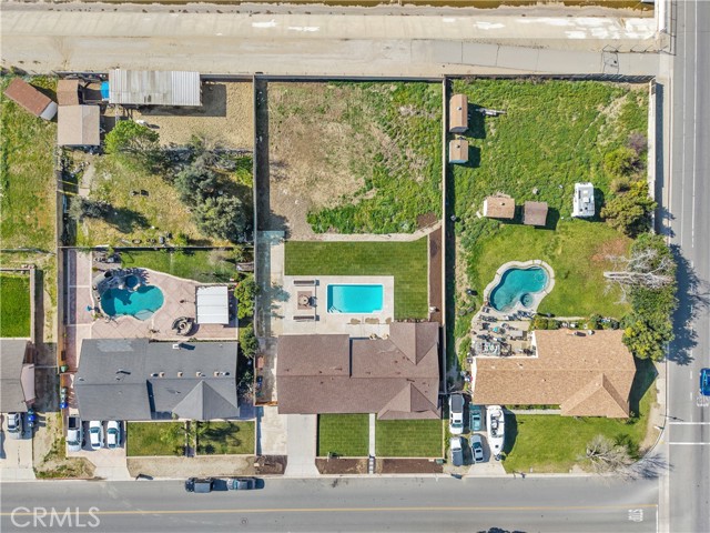 Detail Gallery Image 43 of 50 For 5079 Rigel Way Mira Loma, Jurupa Valley,  CA 91752 - 4 Beds | 3 Baths