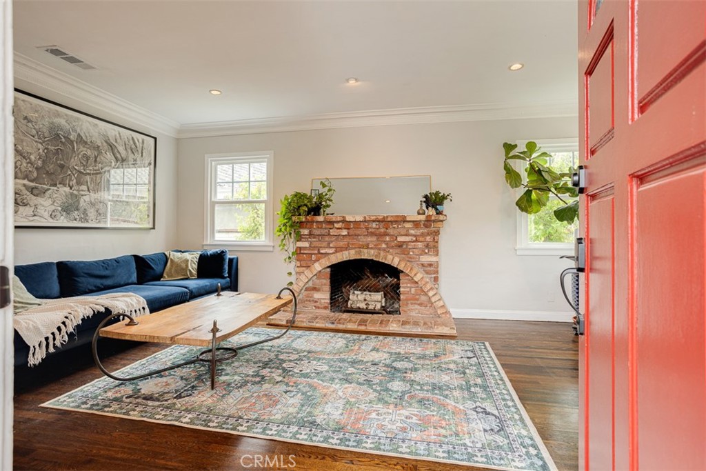 3309 Wedgewood Lane Burbank img 30