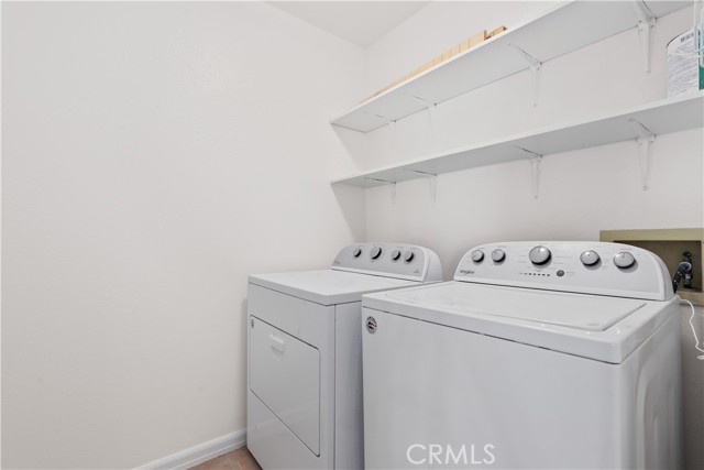 Detail Gallery Image 21 of 26 For 8642 Gregory Way #204,  Los Angeles,  CA 90035 - 2 Beds | 2 Baths