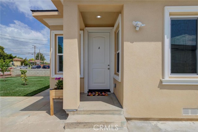 Detail Gallery Image 6 of 22 For 3358 Angelus Ave a,  Rosemead,  CA 91770 - 3 Beds | 2 Baths