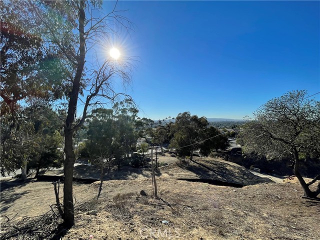 2101 Stanley, Signal Hill, CA, 90755 2101 Stanley, Signal Hill, CA, 90755
