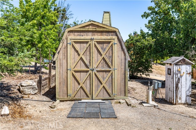 5825 Deer Creek Way, Paso Robles CA: https://media.crmls.org/medias/c7892363-2402-4da9-89f7-b3902a378dc7.jpg