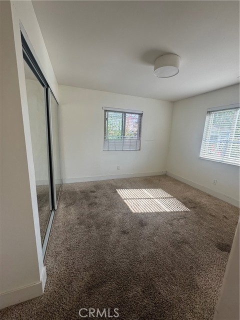 Detail Gallery Image 8 of 9 For 2544 Ulric St, San Diego,  CA 92111 - 2 Beds | 2 Baths
