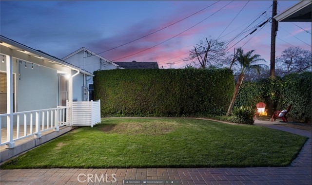 Detail Gallery Image 5 of 46 For 1030 W 19th St, Santa Ana,  CA 92706 - 4 Beds | 3 Baths