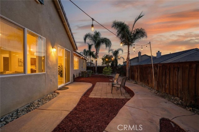 Detail Gallery Image 48 of 52 For 39823 Payton Ct, Murrieta,  CA 92563 - 5 Beds | 3 Baths