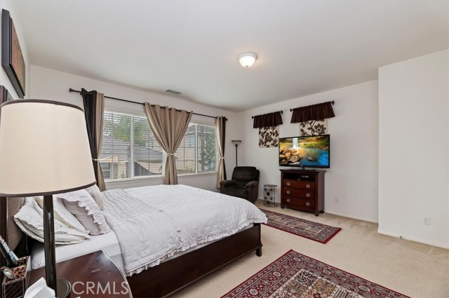 45798 Cloudburst Lane, Temecula CA: https://media.crmls.org/medias/c7898d42-706f-416c-b73d-b779e38d83f1.jpg