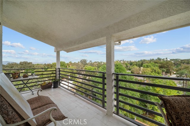 Detail Gallery Image 29 of 51 For 5156 Campo, Woodland Hills,  CA 91364 - 5 Beds | 4 Baths