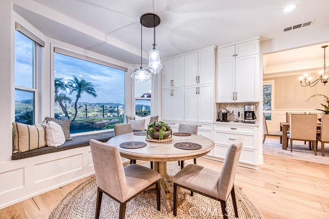 Detail Gallery Image 6 of 56 For 6 Panorama, Coto de Caza,  CA 92679 - 5 Beds | 4/1 Baths