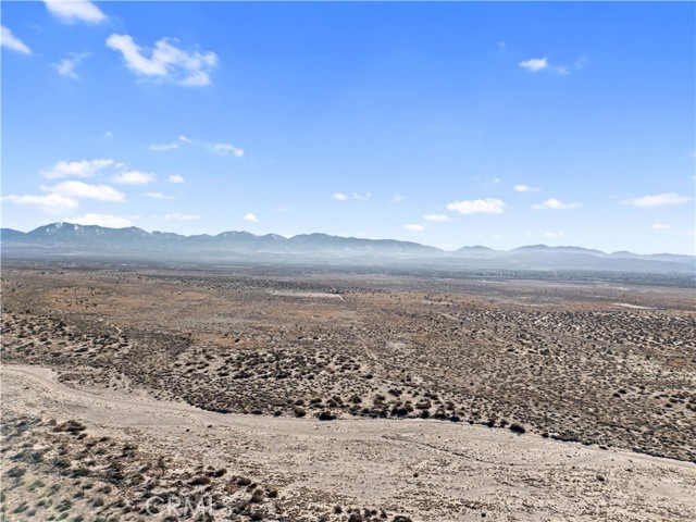 Detail Gallery Image 3 of 6 For 120 E Vac/ Cor Ave #12/120, Parcel 3078022010, Palmdale,  CA 93591 - – Beds | – Baths