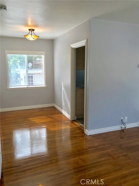 Detail Gallery Image 3 of 17 For 166 High Dr, Laguna Beach,  CA 92651 - 1 Beds | 1 Baths