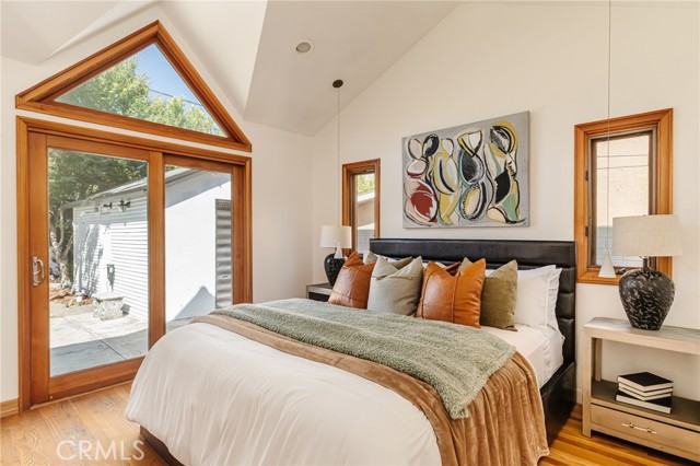 3735 Edenhurst Avenue, Los Angeles CA: https://media.crmls.org/medias/c789cc0d-dd7f-4863-92fe-774a761156fb.jpg