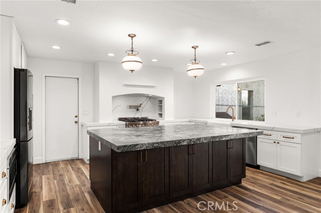 Detail Gallery Image 2 of 65 For 8851 Beechwood Dr, Rancho Cucamonga,  CA 91701 - 4 Beds | 2 Baths