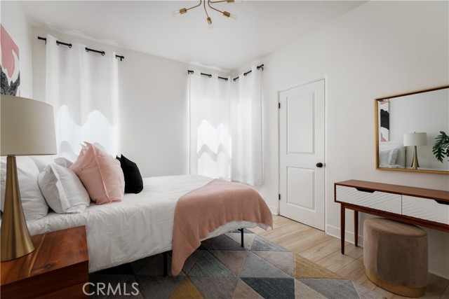 Detail Gallery Image 17 of 19 For 2820 Front, Alhambra,  CA 91803 - 3 Beds | 2 Baths