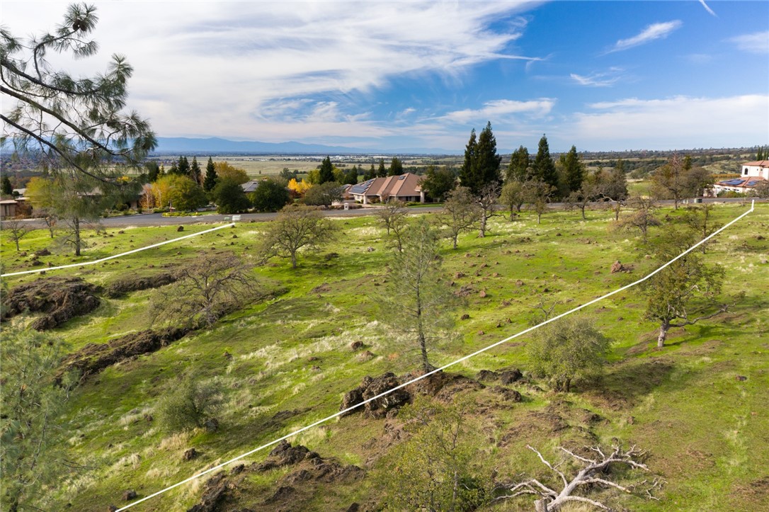 Detail Gallery Image 4 of 4 For 3289 Shadybrook Ln, Chico,  CA 95928 - – Beds | – Baths