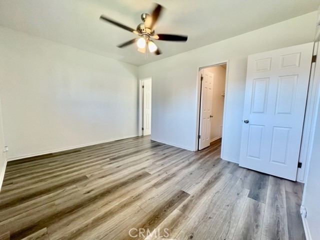 Detail Gallery Image 11 of 25 For 1811 W Sallie #7,  Anaheim,  CA 92804 - 1 Beds | 1 Baths
