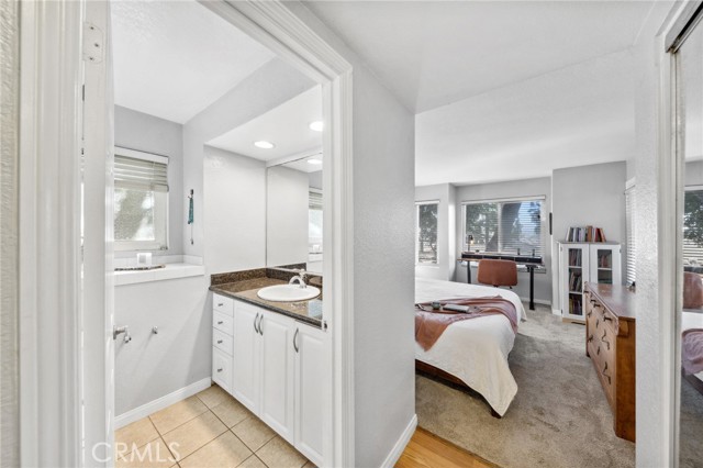 1564 Tanglewood Lane, Escondido, California 92029, 2 Bedrooms Bedrooms, ,2 BathroomsBathrooms,Residential,For Sale,Tanglewood Lane,SW24124547