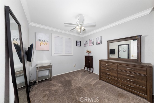 Detail Gallery Image 19 of 30 For 8385 Malachite, Rancho Cucamonga,  CA 91730 - 4 Beds | 2 Baths