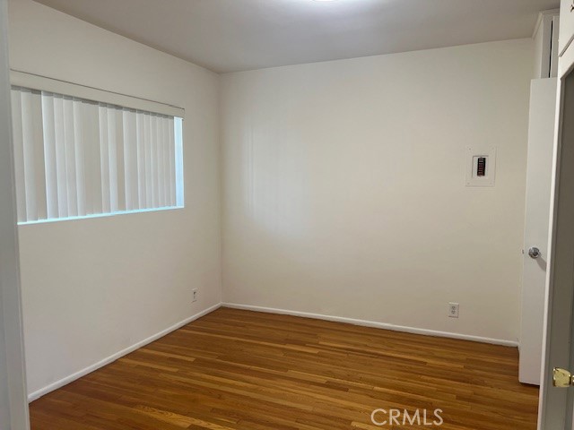 738 S Stoneman Avenue, Alhambra CA: https://media.crmls.org/medias/c78a4f42-96be-4ffc-af88-caa3690263ca.jpg