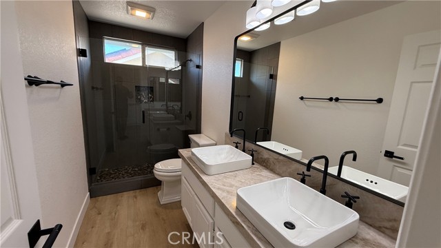 Detail Gallery Image 42 of 50 For 2102 via Helecho, San Clemente,  CA 92673 - 5 Beds | 3 Baths