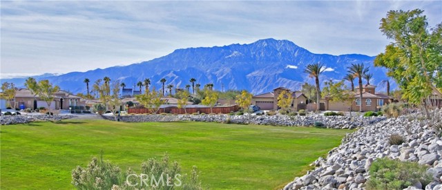 62480 Highwing Street, Desert Hot Springs CA: https://media.crmls.org/medias/c78a66ac-1404-4bcf-be18-4ffd7ed404b4.jpg