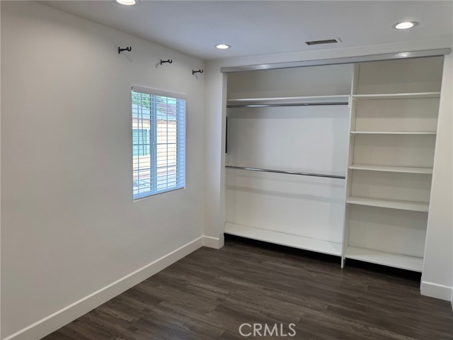 Detail Gallery Image 14 of 15 For 6506 Teesdale Ave, North Hollywood,  CA 91606 - 2 Beds | 1 Baths