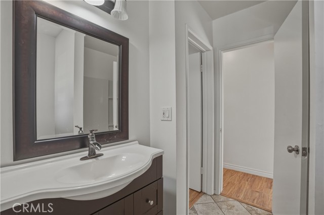 Detail Gallery Image 10 of 23 For 14808 Aztec, Sylmar,  CA 91342 - 3 Beds | 2 Baths