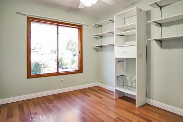 Detail Gallery Image 24 of 32 For 26821 Palacete Drive, Valencia,  CA 91354 - 3 Beds | 2 Baths