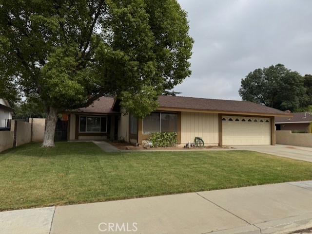 Image 1 of 27 For 8641 Limestone Drive