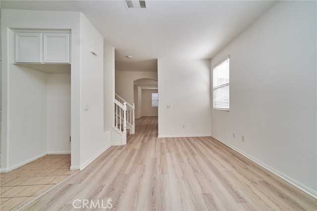 Detail Gallery Image 17 of 61 For 20520 Earl, Torrance,  CA 90503 - 3 Beds | 3 Baths