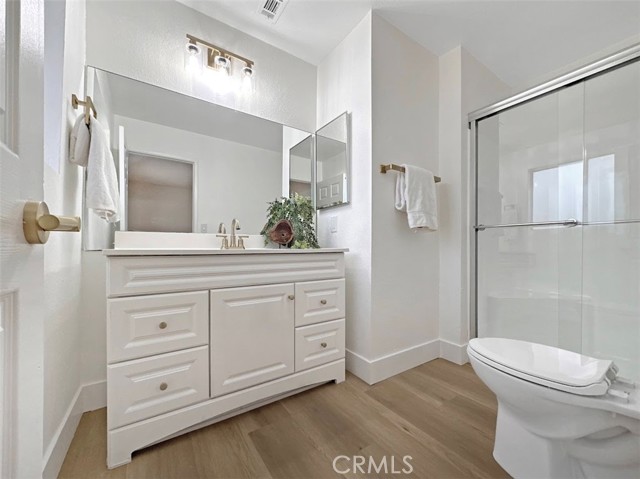 Detail Gallery Image 13 of 16 For 11730 Ambrosio, Desert Hot Springs,  CA 92240 - 3 Beds | 2 Baths