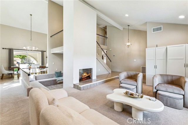 Detail Gallery Image 11 of 57 For 15414 Feldspar Dr, Chino Hills,  CA 91709 - 4 Beds | 3 Baths