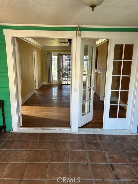 Detail Gallery Image 11 of 14 For 1184 N Kenmore, Los Angeles,  CA 90029 - 3 Beds | 1/1 Baths